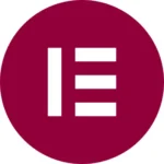 Elementor-Logo