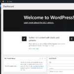 wordpress-site-kurulumu-682cd8a35e108